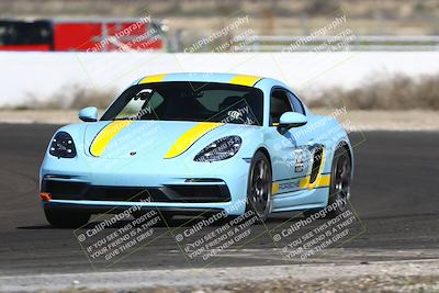 media/Mar-09-2025-Speed SF (Sun) [[8a8bdab083]]/Red/Session 2 (Turn 1)/